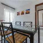 Casa Da Suite Cometa