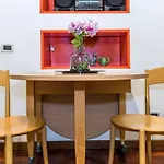 ALTIDO Pontida Apartment