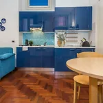 ALTIDO Pontida Apartment
