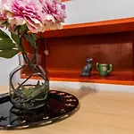 ALTIDO Pontida Apartment