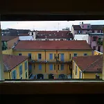Milano Apartments Darsena