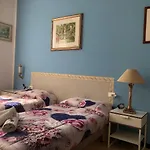 Homestay Vittorio Veneto