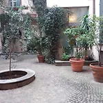 Darsena Cozy Flat