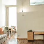Brera Apartments In San Babila