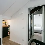 Milano Apartments Darsena