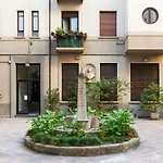Easyhomes - Corso Vercelli