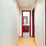 Easyhomes - Corso Vercelli