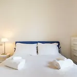 Easyhomes - Corso Vercelli
