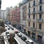 Hotel Verona