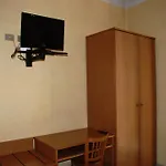 Hotel Verona