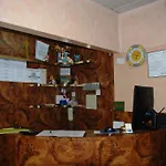 Hotel Verona