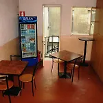Hotel Verona