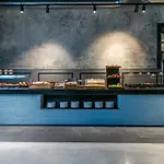 J24 Hotel Milano