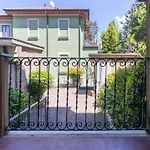 Italianway - Faruffini 40