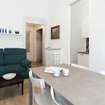 Italianway - Faruffini 40