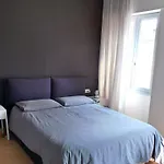 Longoni Flexyrent Apartment