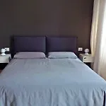 Longoni Flexyrent Apartment