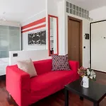 Italianway - Carrara 5
