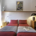 Porta Romana - Rentclass Frida