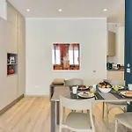 Sweet Inn Apartments - Dogana