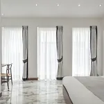 My Bed Montenapoleone