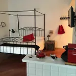 Studio In Milano, With Wifi