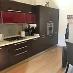 Rentopolis Borsieri 11- Isola