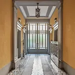 Rentopolis Poliziano 13 - Fiera Milano