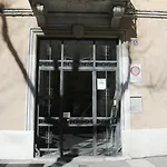 Hintown Casa Tiziana