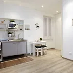 Hintown Casa Tiziana