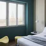 Castello Sforzesco Suites By Brera Apartments