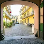 Milano Apartments Naviglio