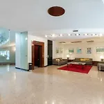 Duomo Deluxe Room