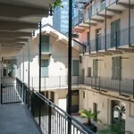 Brera Apartments In Porta Nuova