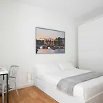 Brera Apartments In Porta Nuova