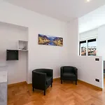 Vittoria 4