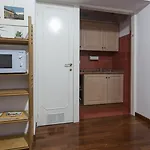 Rentopolis Lamarmora - Porta Romana
