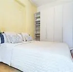 Lodovico Settala Apartment