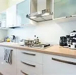 Lodovico Settala Apartment