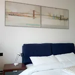 La Meta Di Nadia