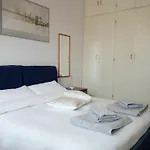La Meta Di Nadia