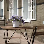 Suite Home Milano Brera
