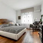 Milano Central Luxury