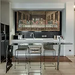 Milano Central Luxury
