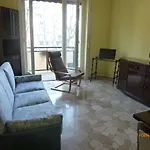Appartamento San Siro