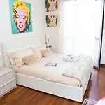 Downtown Eco Chic