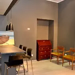 Carducci 2 - Charming & Cozy Apartment