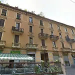 Cozy Central Flat - Porta Romana - Duomo
