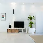 Lovely Cenisio Apartment