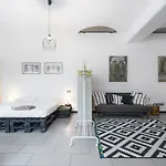 BEL15 Flat